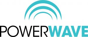 PowerWave