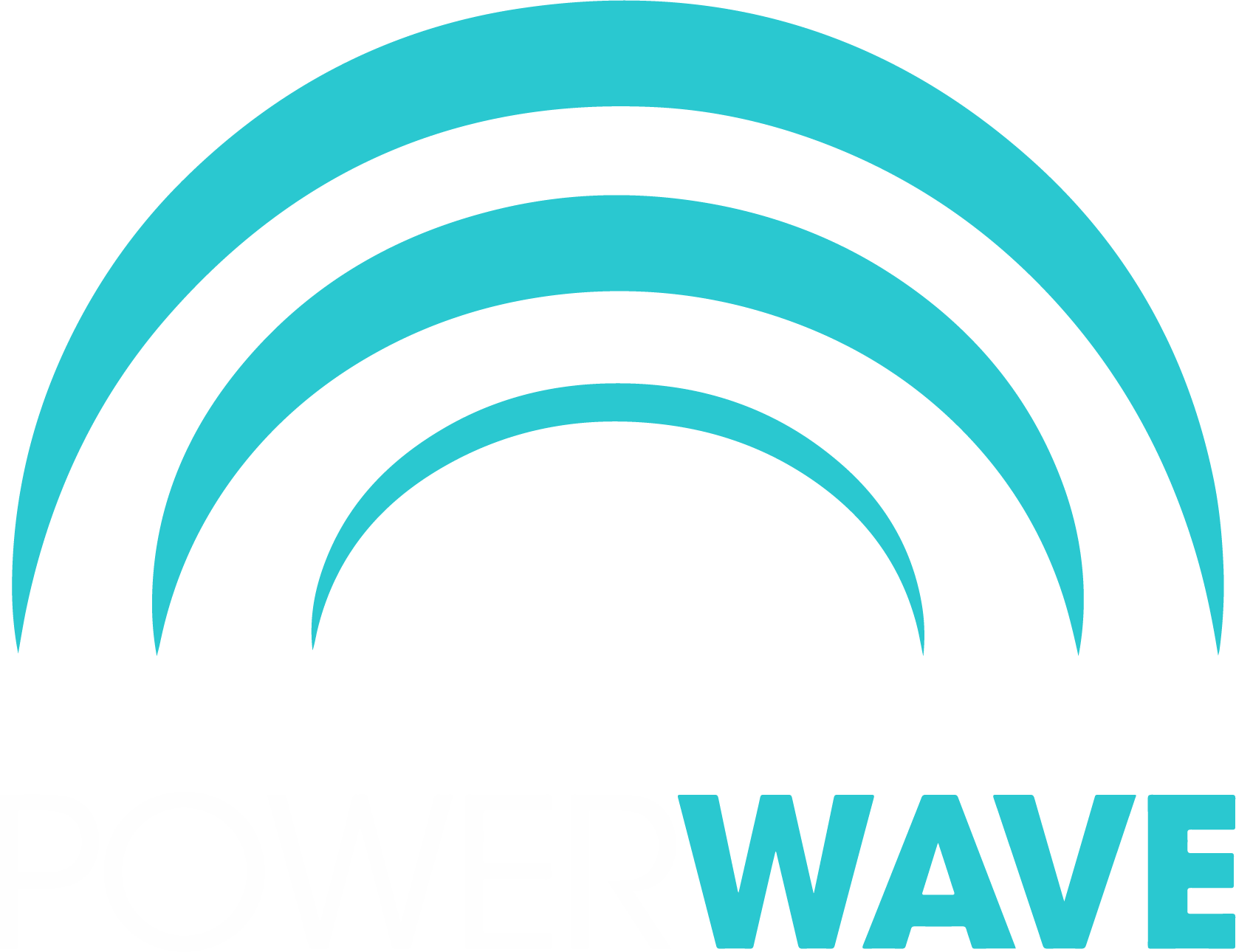 powerwave logo